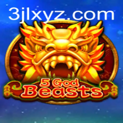 3JL Casino Withdrawal