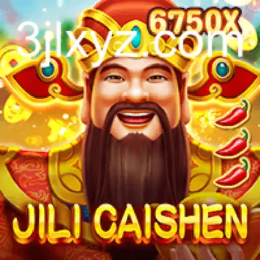 3JL Casino App